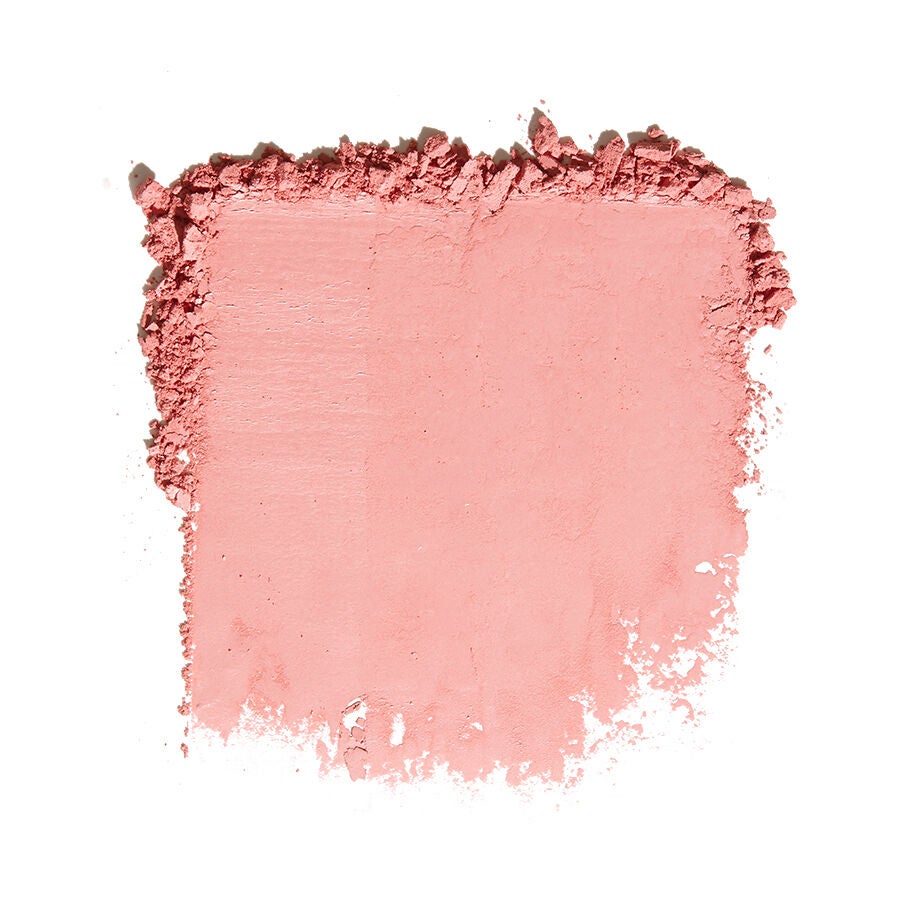 blush-p6 21643_swatch.jpg