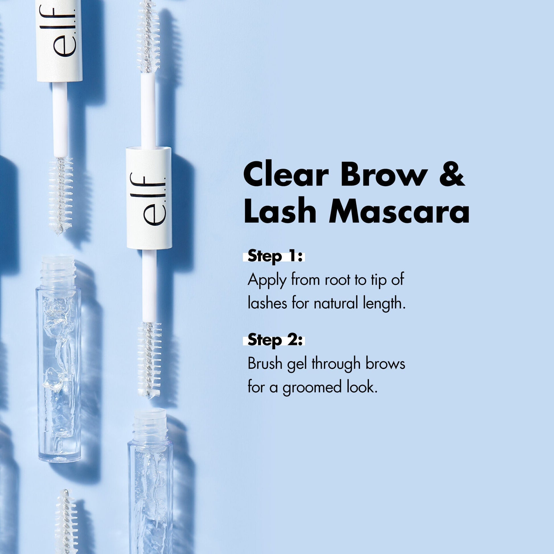 clear-brow-and-lash-mascara-set-of-2-x8 21663_20ClearBrowAndLashMascara_PDP_Edu_2000x2000_8abc2857-f925-48ab-8ec0-e91063bdfc1d.jpg