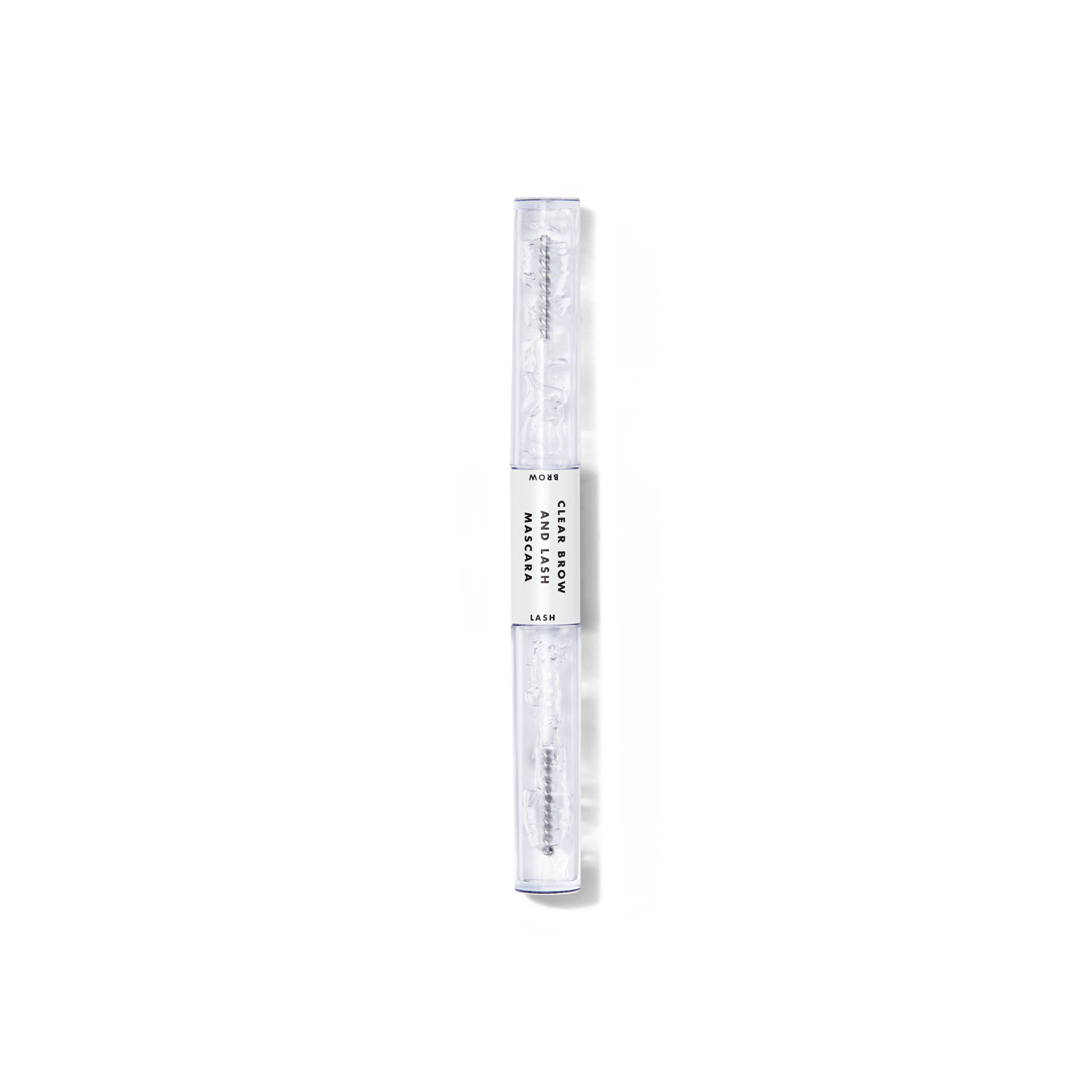 clear-brow-and-lash-mascara-n0 21663_EYBRW_Closed_R.png