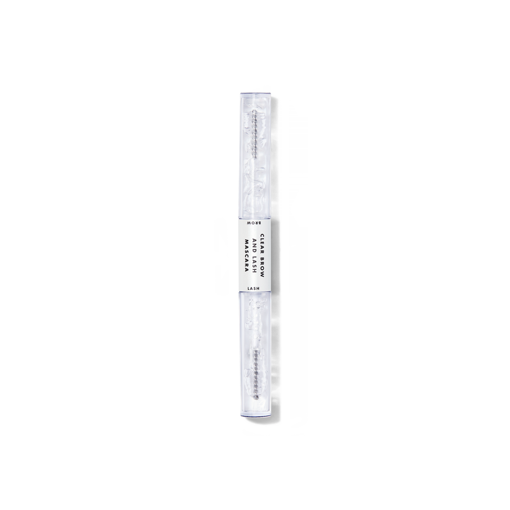 clear-brow-and-lash-mascara-n0 21663_EYBRW_Closed_R.png