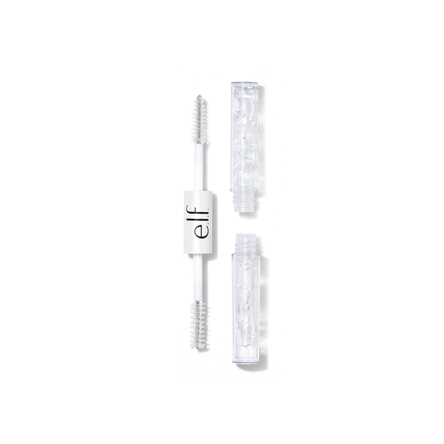clear-brow-and-lash-mascara-n0 21663_EYBRW_OpenA_R.png
