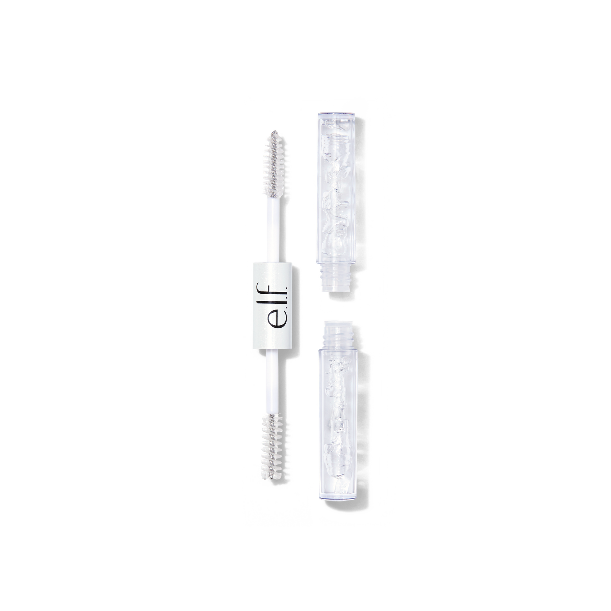 clear-brow-and-lash-mascara-n0 21663_EYBRW_OpenA_R.png
