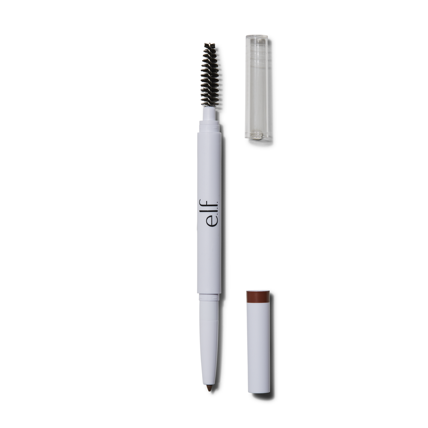 instant-lift-brow-pencil-c7 21968_BrowPencil_Auburn_Open.png