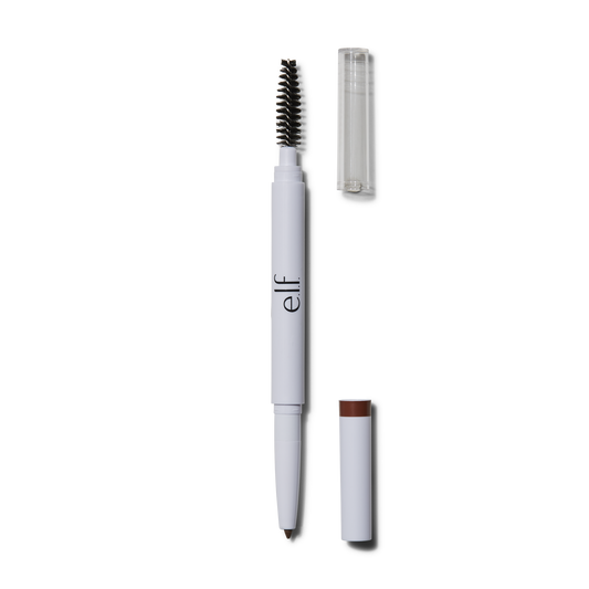instant-lift-brow-pencil-c7 21968_BrowPencil_Auburn_Open.png