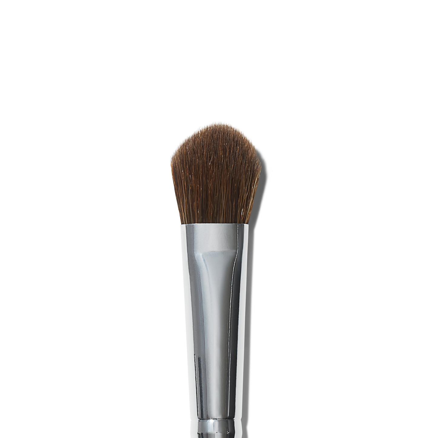 wide-tapered-eyeshadow-brush-t6 21994_MACRO_R.png