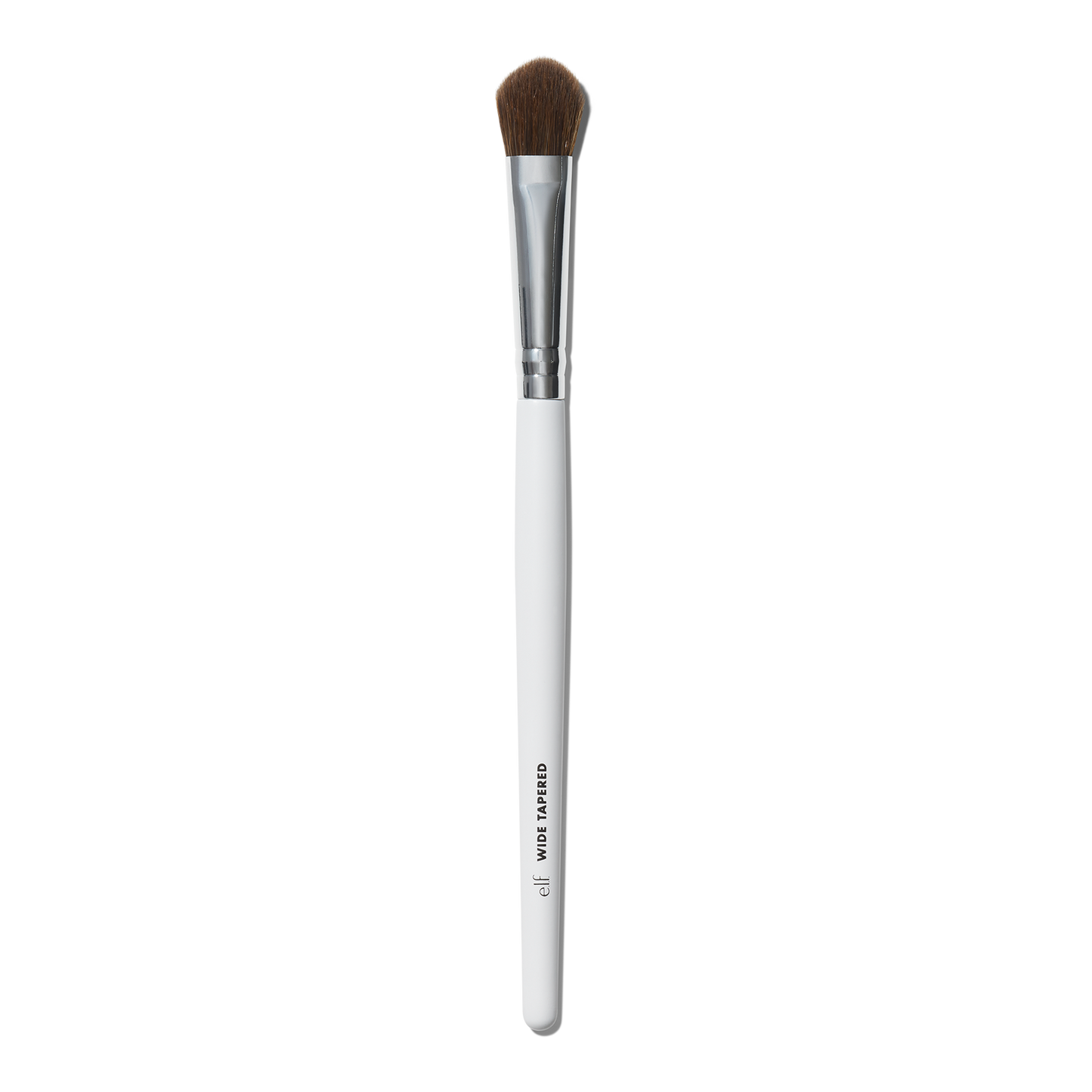 wide-tapered-eyeshadow-brush-t6 21994_OPENA_R.png