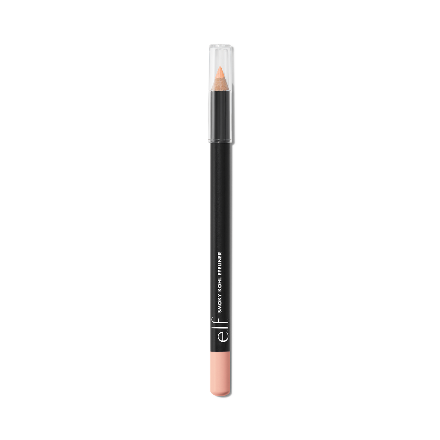 smoky-kohl-eyeliner-y0 22020_Closed_R.png