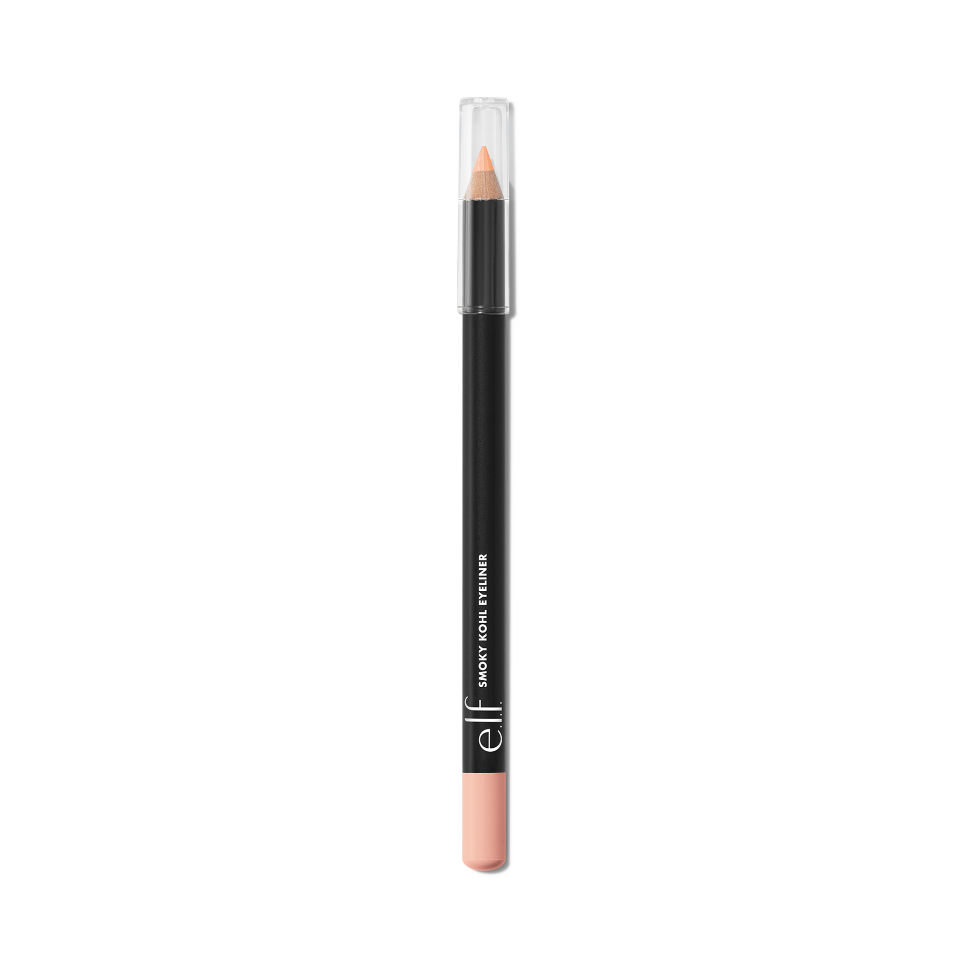 smoky-kohl-eyeliner-y0 22020_Closed_R.png