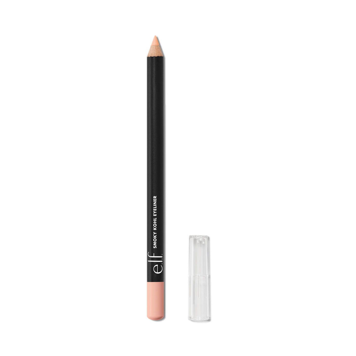 smoky-kohl-eyeliner-y0 22020_OpenA_R.png