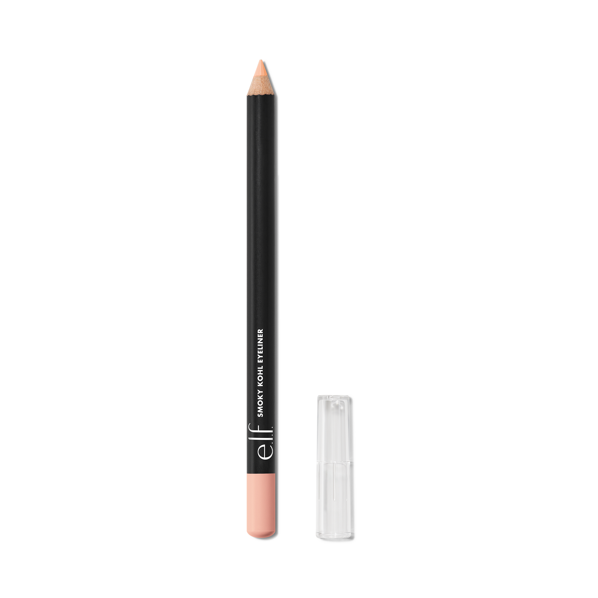 smoky-kohl-eyeliner-y0 22020_OpenA_R.png