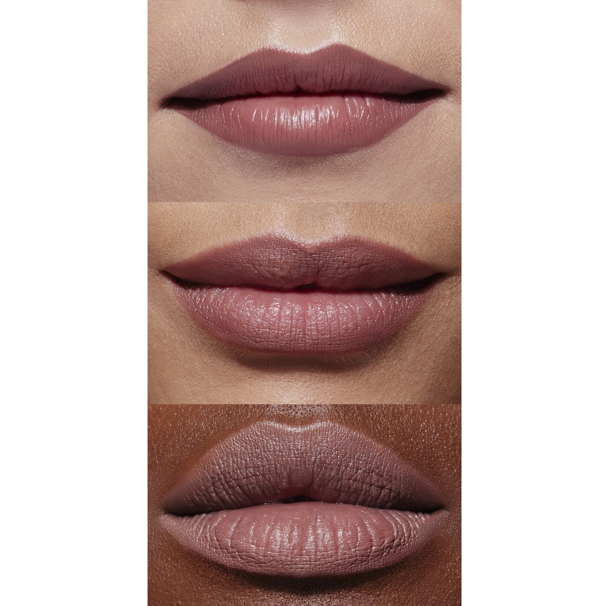 sheer-lip-combo-x7 22095_CREAM_GLIDE_LIP_LINER__20BADDEST_BEIGE_LIPGRID.jpg