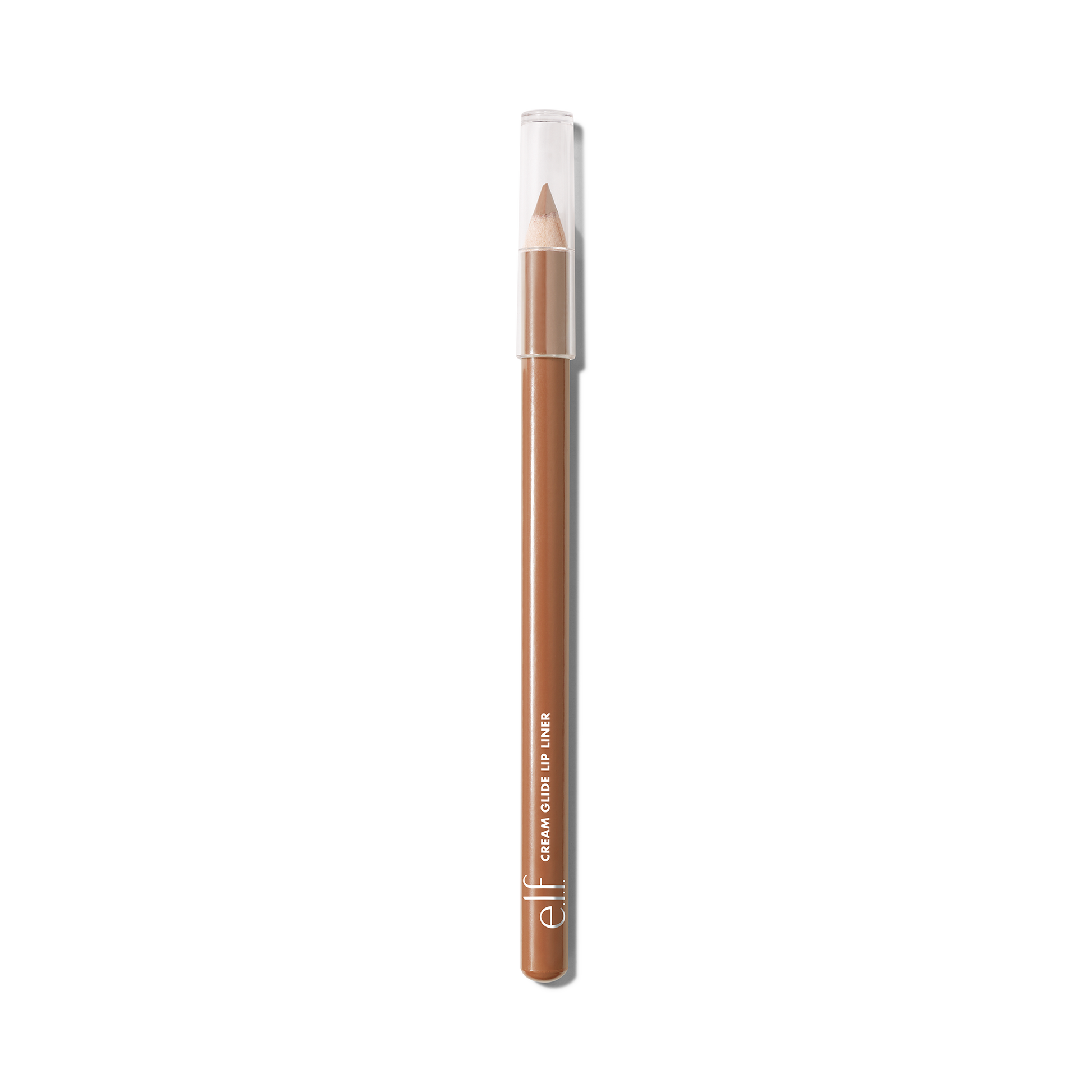 cream-glide-lip-liner-p0 22095_Closed_R.png