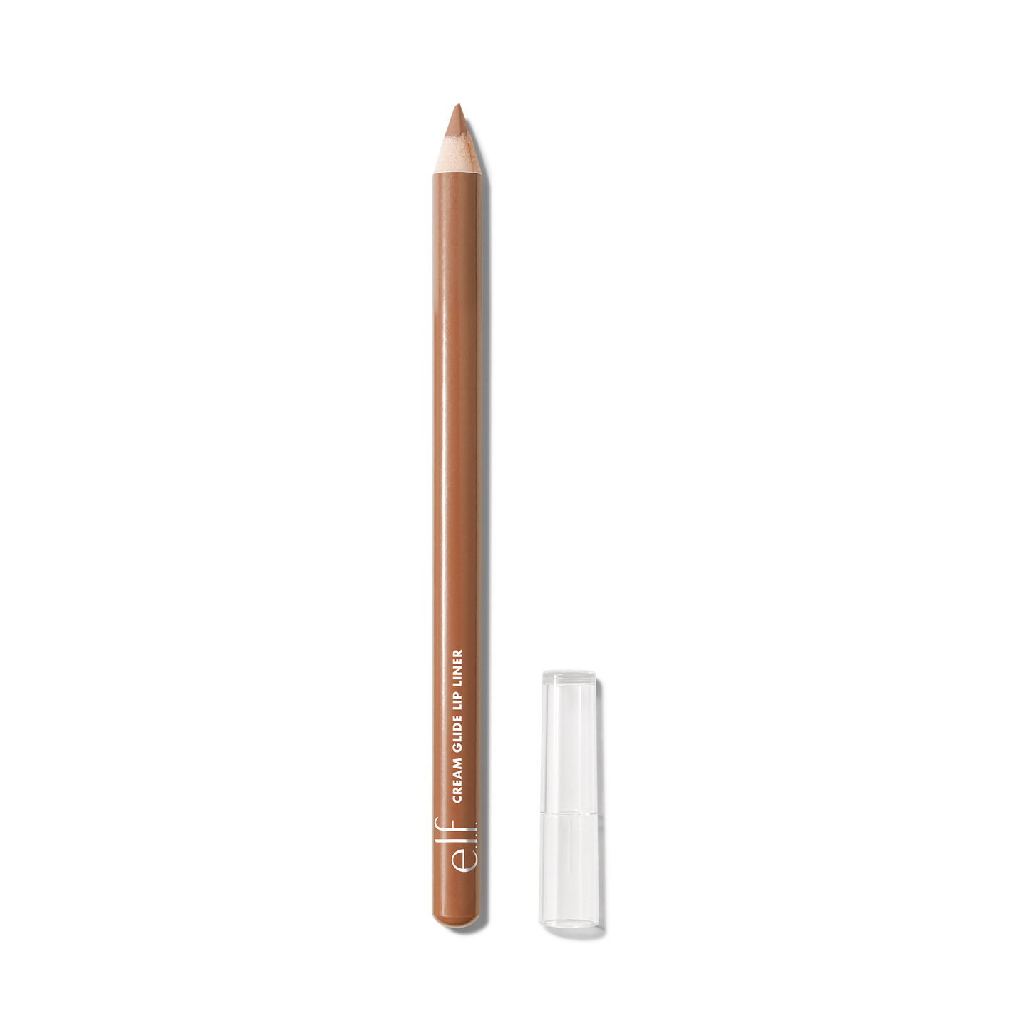 cream-glide-lip-liner-p0 22095_OpenB_R_58bb1f46-965e-42d8-bb4f-961ff4f27351.png
