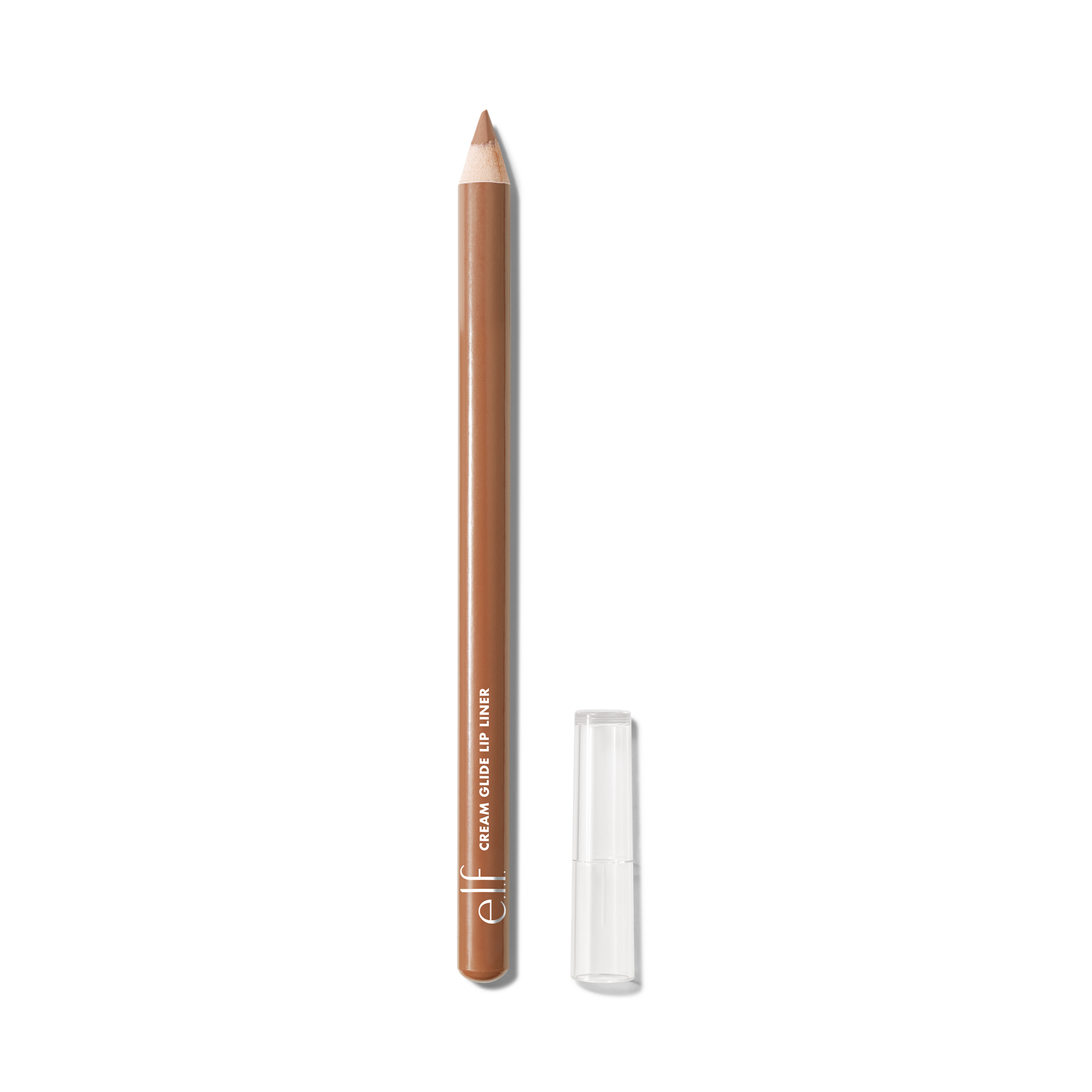 cream-glide-lip-liner-p0 22095_OpenB_R_58bb1f46-965e-42d8-bb4f-961ff4f27351.png