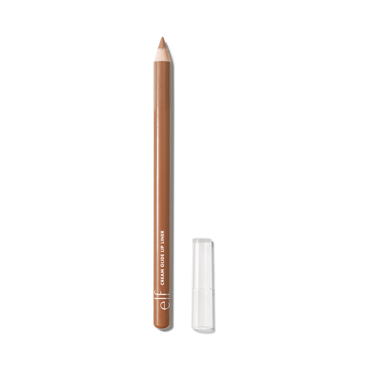 cream-glide-lip-liner-p0 22095_OpenB_R_58bb1f46-965e-42d8-bb4f-961ff4f27351.png
