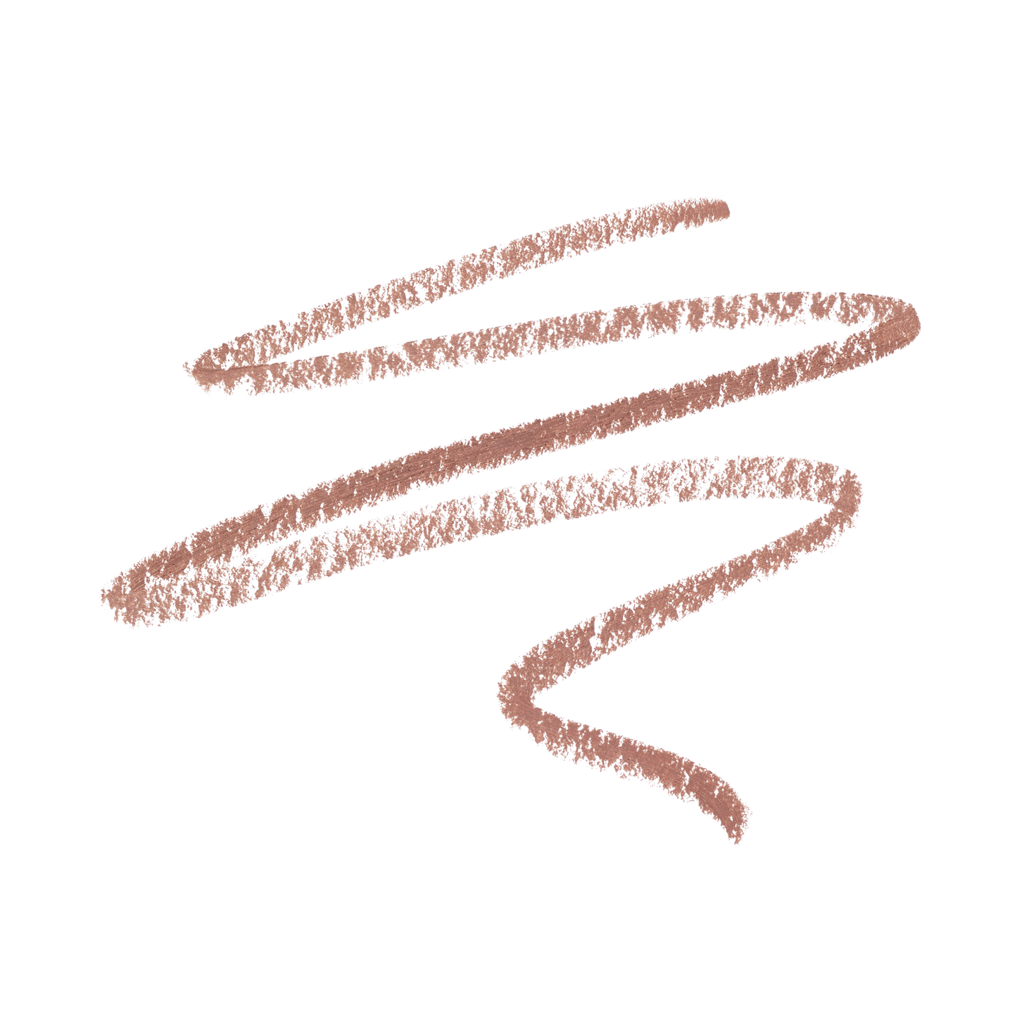 sheer-lip-combo-x7 22095_Swatch_R.png
