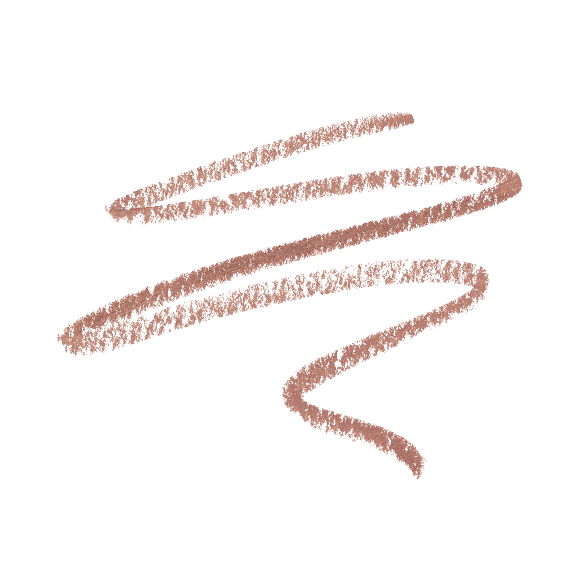 sheer-lip-combo-x7 22095_Swatch_R.png