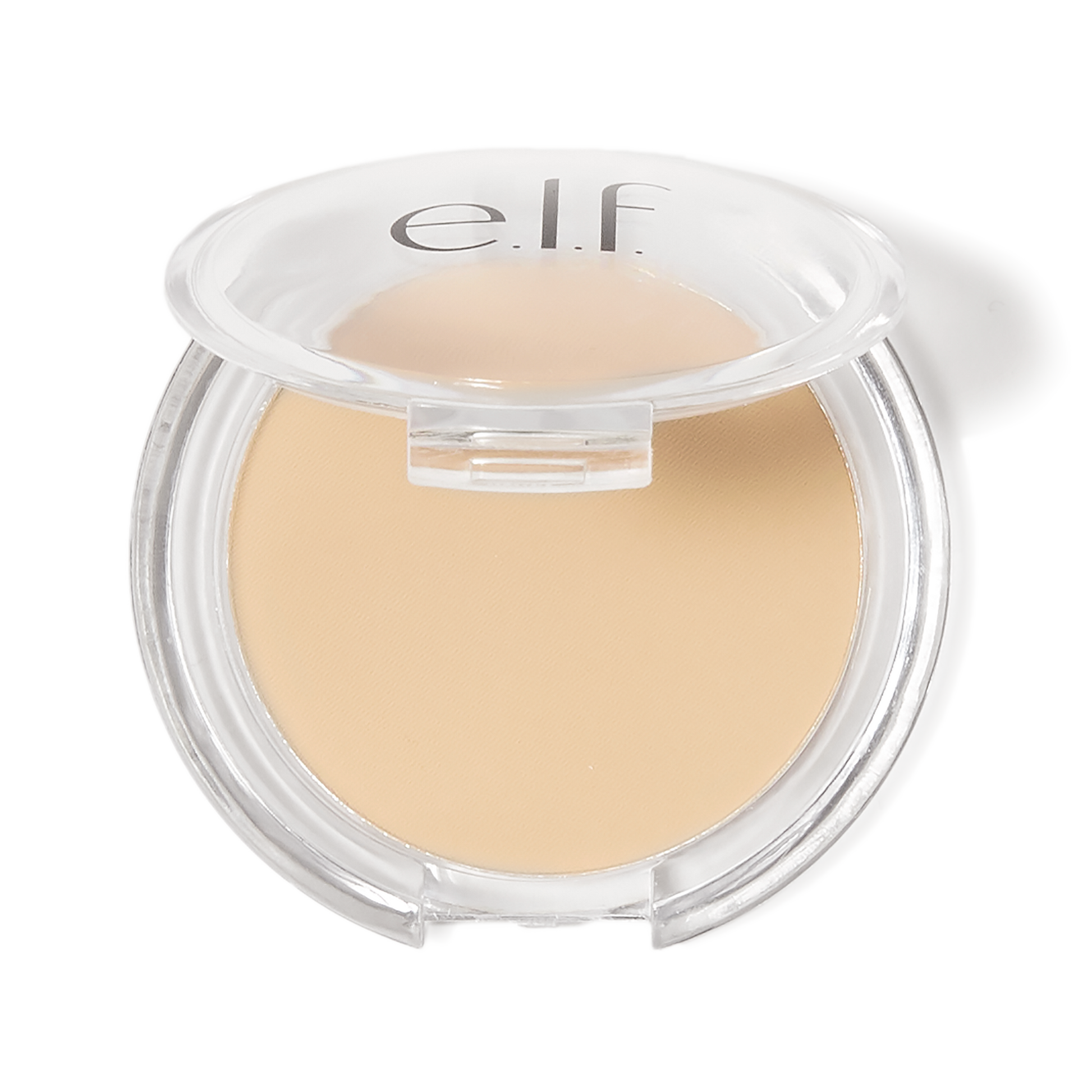 prime-and-stay-finishing-powder-v5 23212_SILO.png