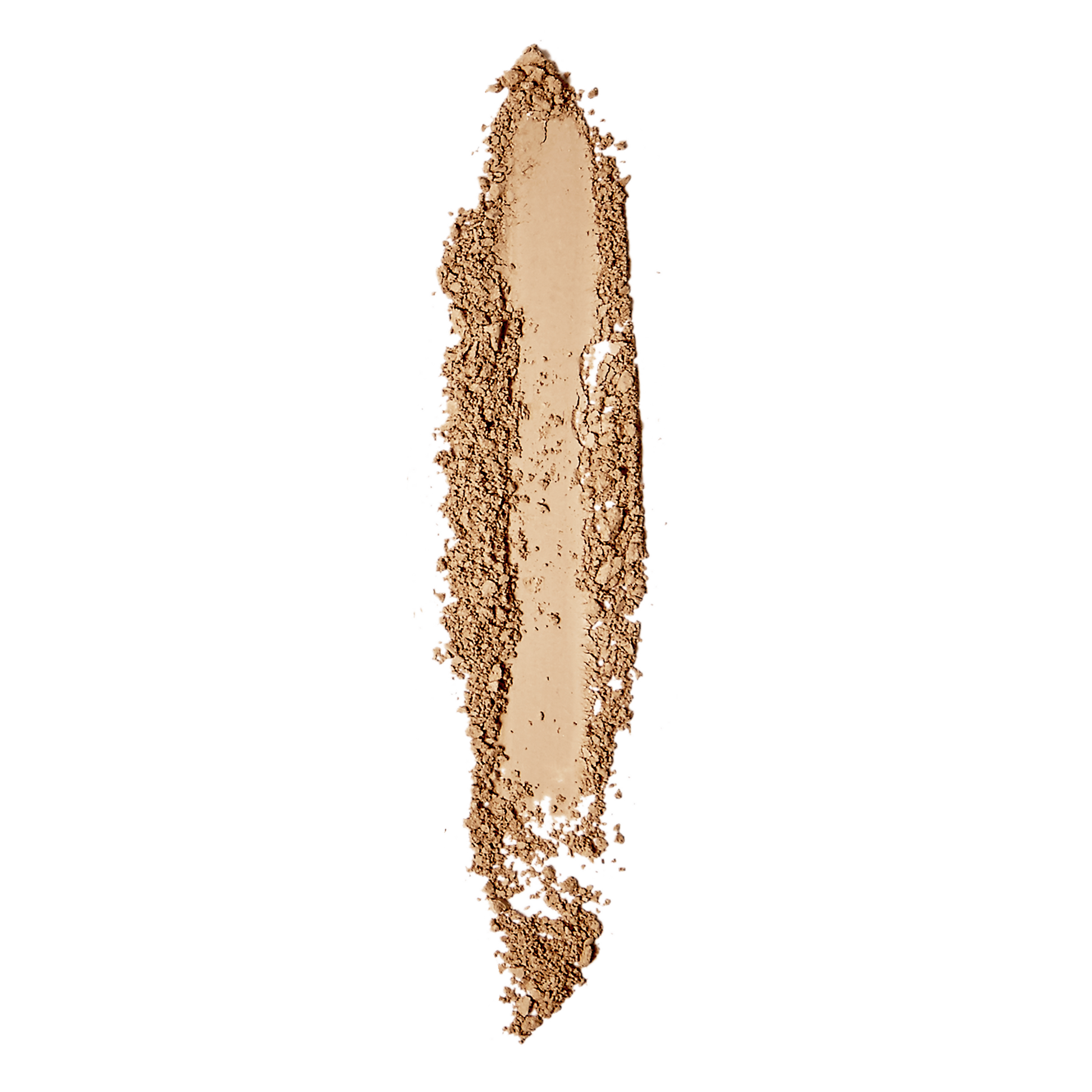 prime-and-stay-finishing-powder-v5 23212_SWATCH.png