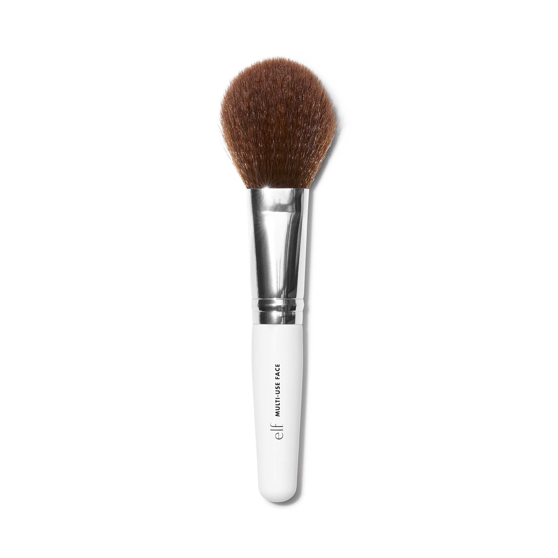 multi-use-face-brush-g7 23990_OpenA_R.png