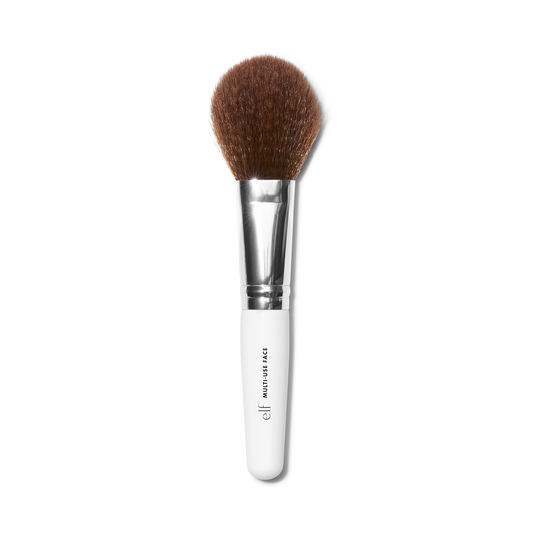 multi-use-face-brush-g7 23990_OpenA_R.png