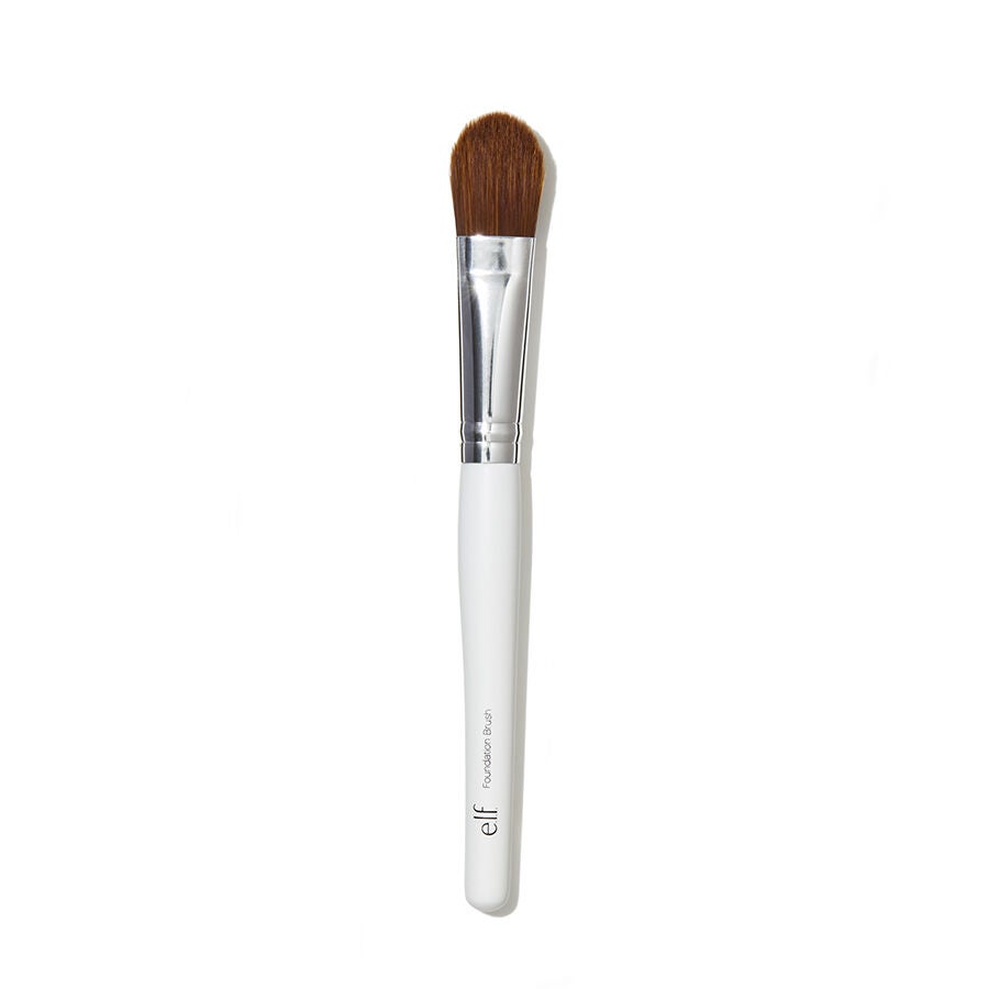 foundation-brush-x9 24111_FoundationBrush_whitewebA.jpg
