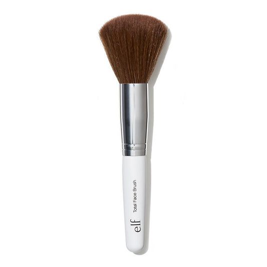 total-face-brush-z5 24112_TotalFaceBrush_whitewebA.jpg