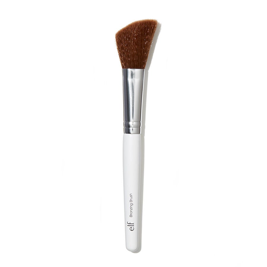 bronzing-brush-j0 24113_BronzingBrush_whitewebA.jpg