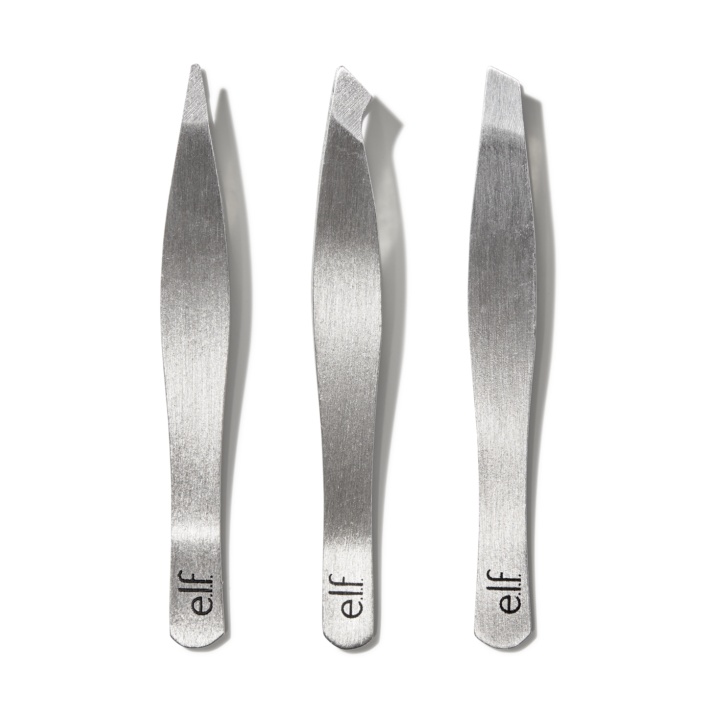 tweezer-trio-kit-l3 29850_Kit_R.png