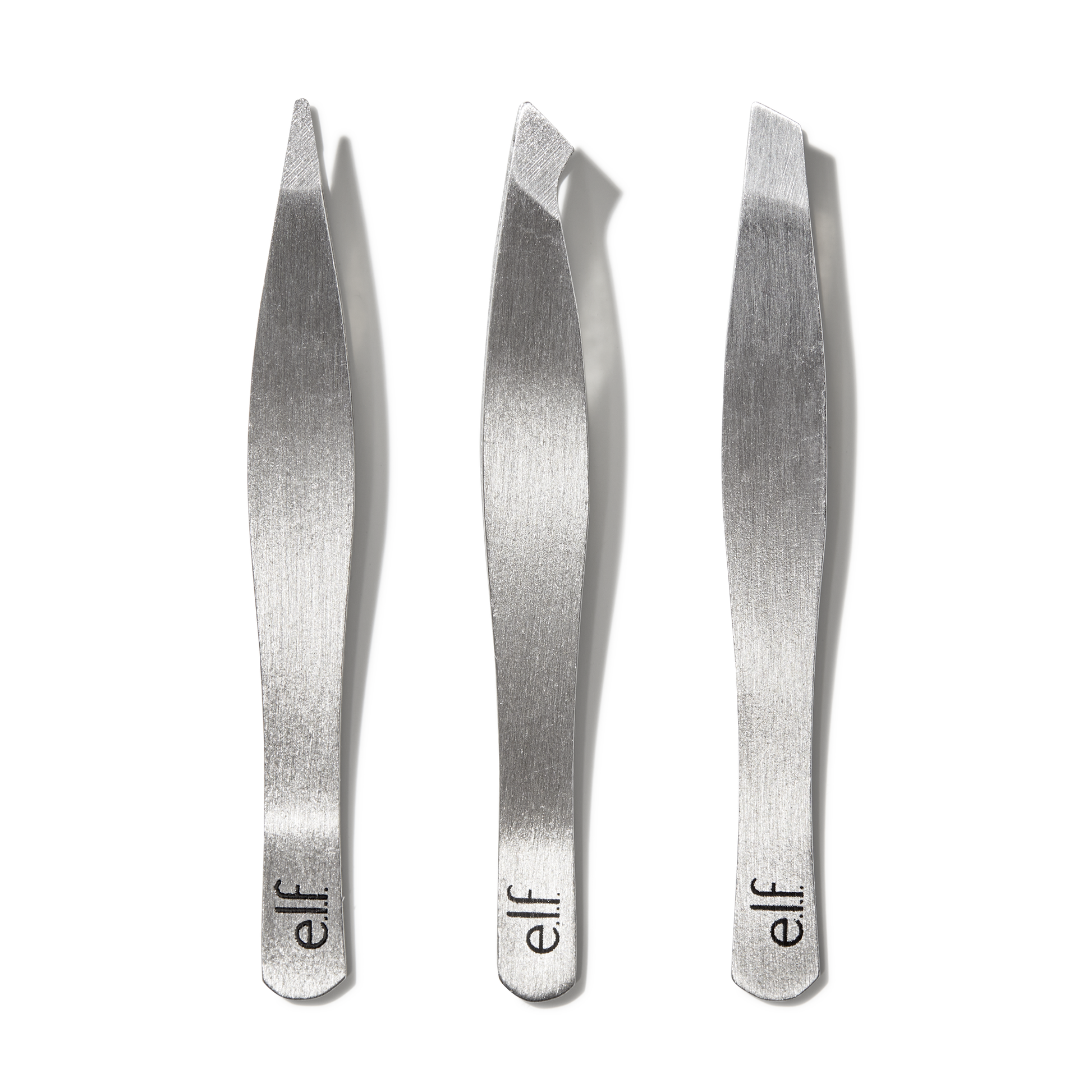 tweezer-trio-kit-l3 29850_Kit_R.png