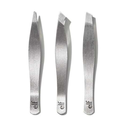tweezer-trio-kit-l3 29850_Kit_R.png