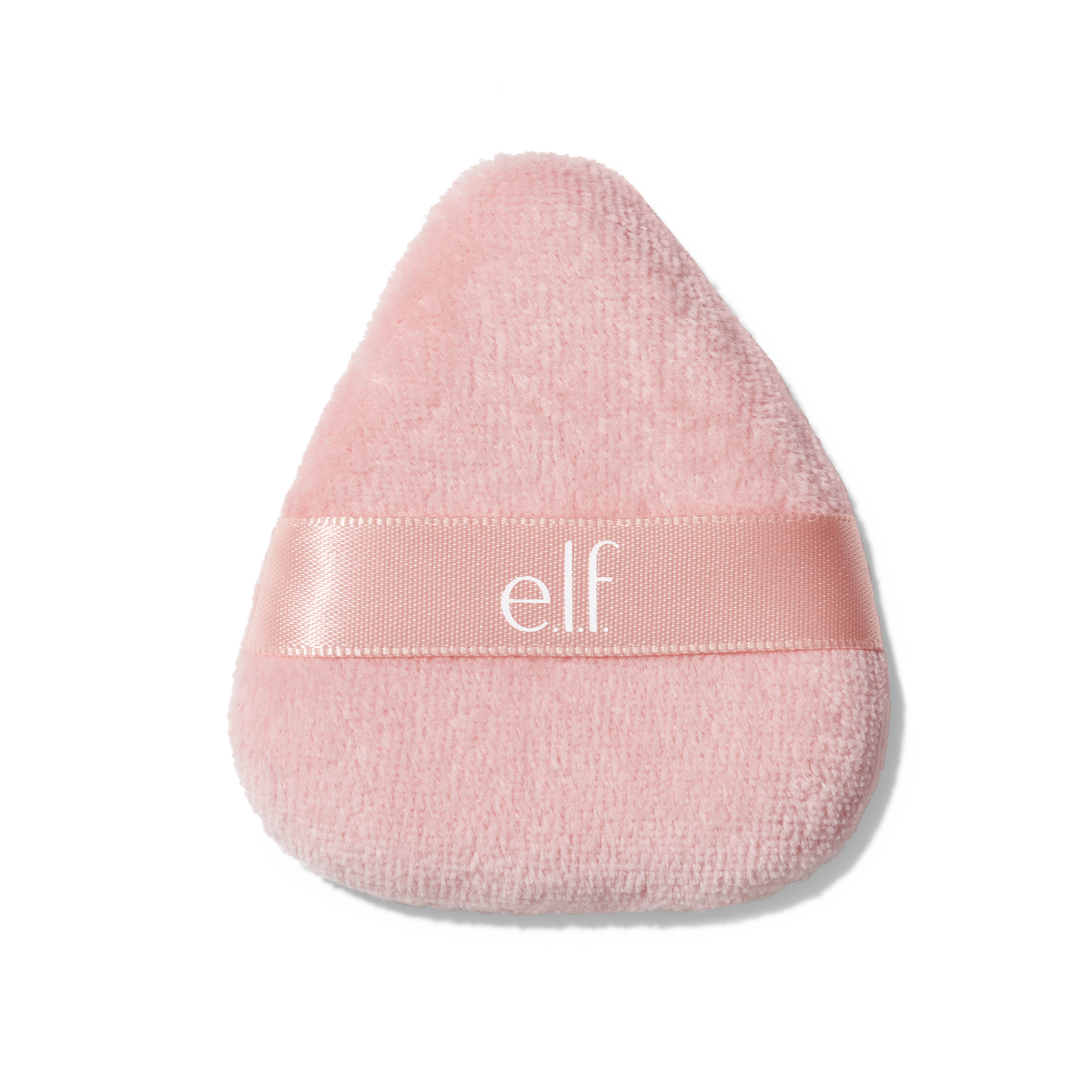complexion-perfection-brush-set-u7 29851_OpenA_R_c68c8f11-861c-4d07-9f39-4bb5adedc4a3.png