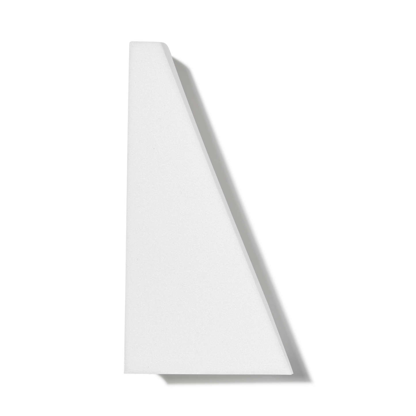 wedge-sponge-d0 29852_Open_R.png