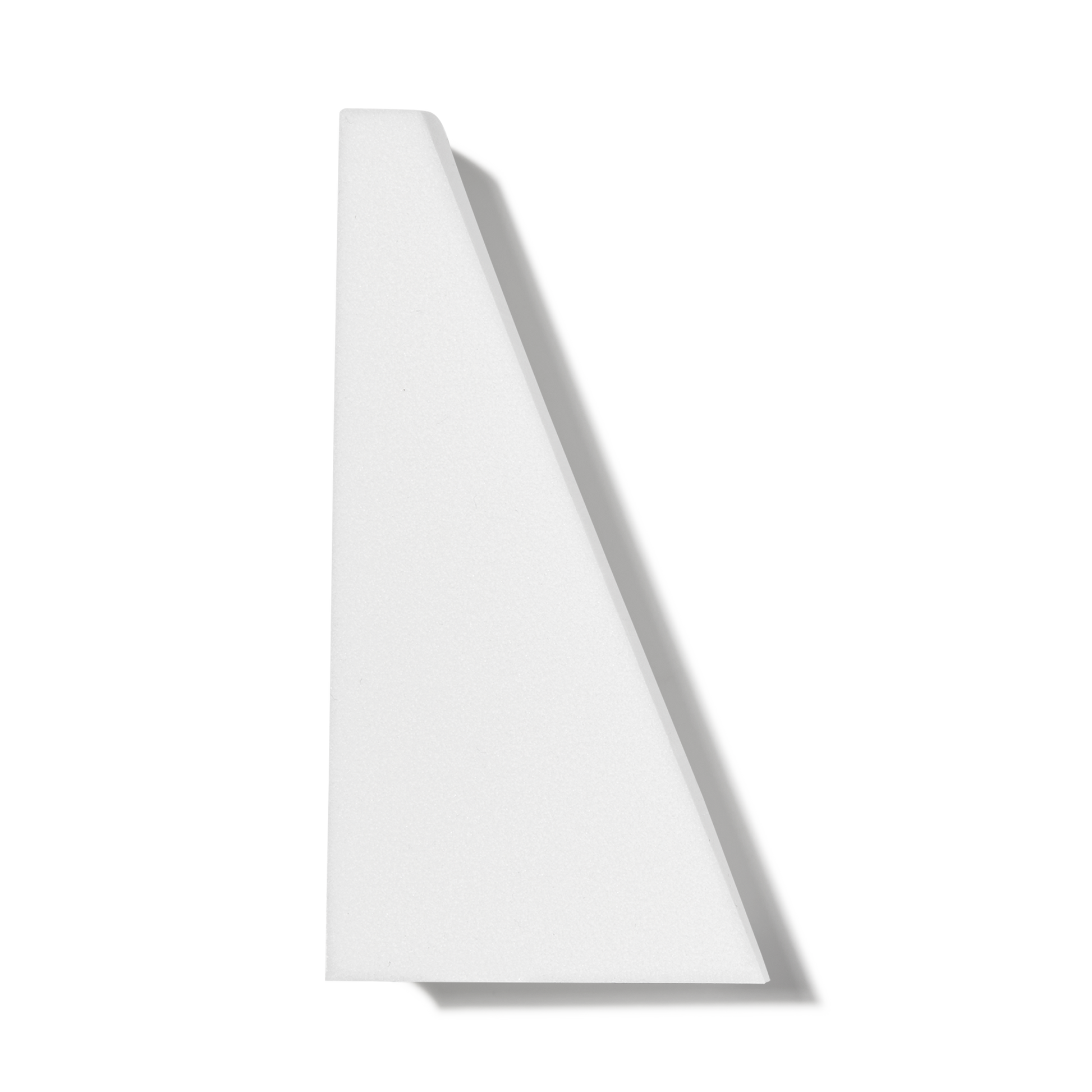wedge-sponge-d0 29852_Open_R.png
