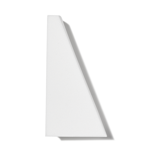 wedge-sponge-d0 29852_Open_R.png