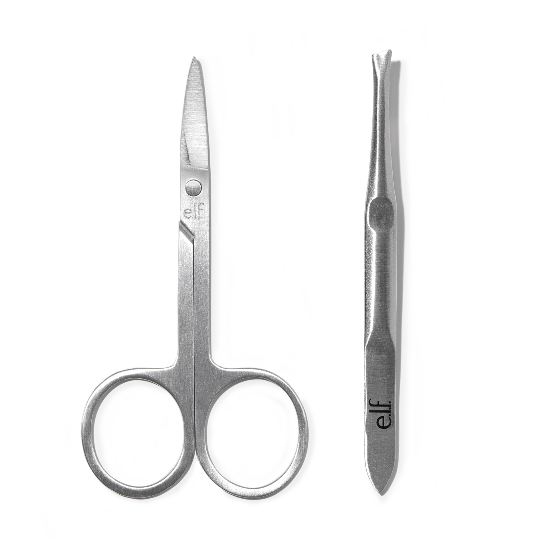 on-point-brow-kit-y9 29854_Kit_R.png