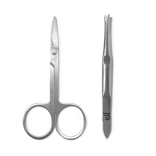 on-point-brow-kit-y9 29854_Kit_R.png
