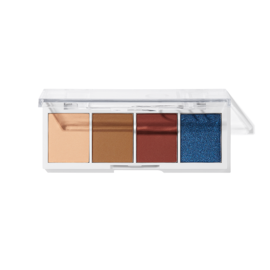 bite-size-eyeshadow-s3 29925_OpenA_R.png