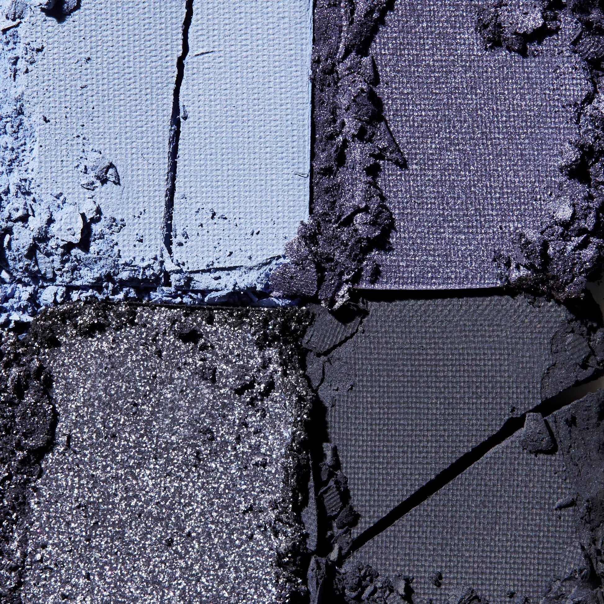 bite-size-eyeshadow-s3 29927_BiteSizeShadowAcaiYou_004_2000x2000_crop.jpg