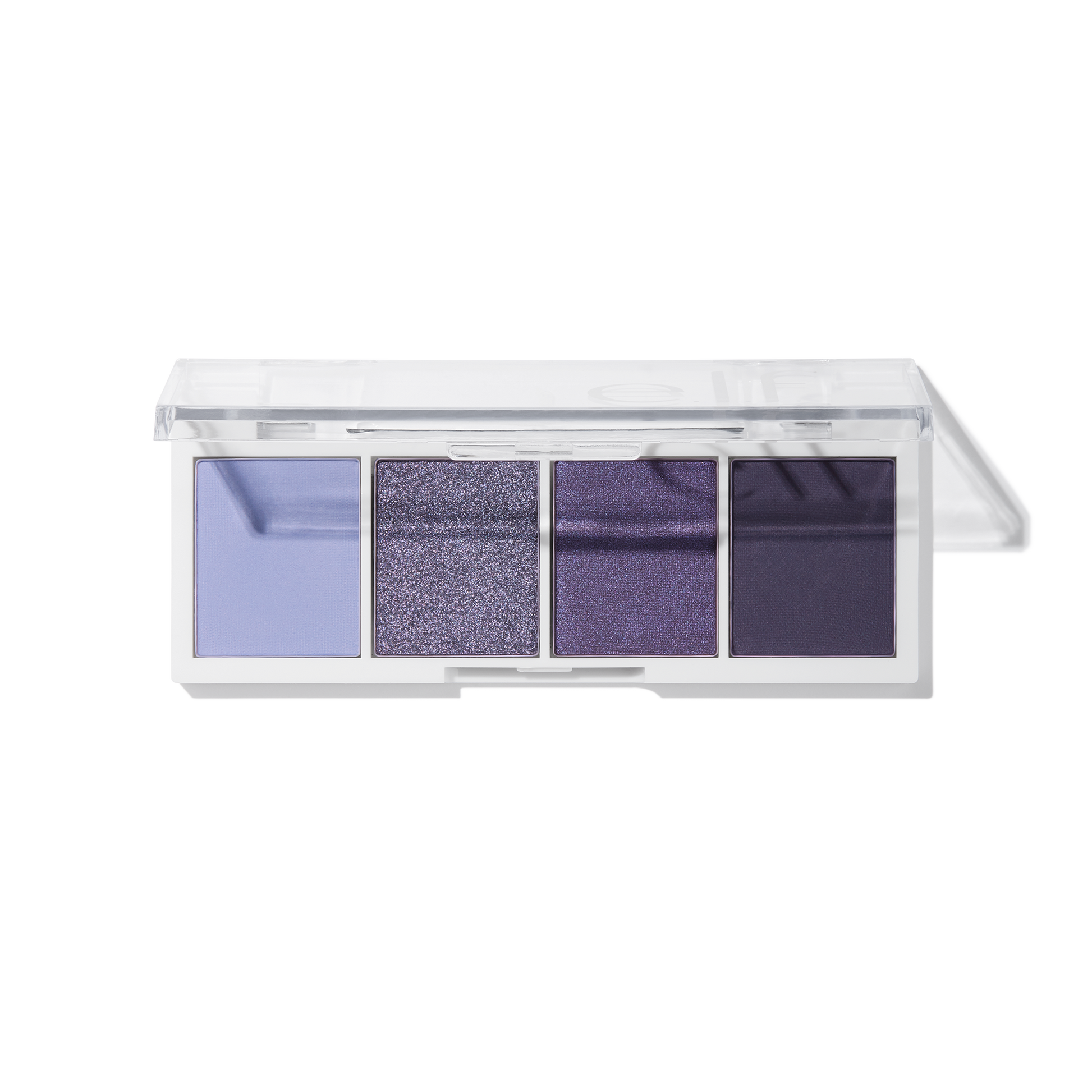 bite-size-eyeshadow-s3 29927_OpenA_R.png