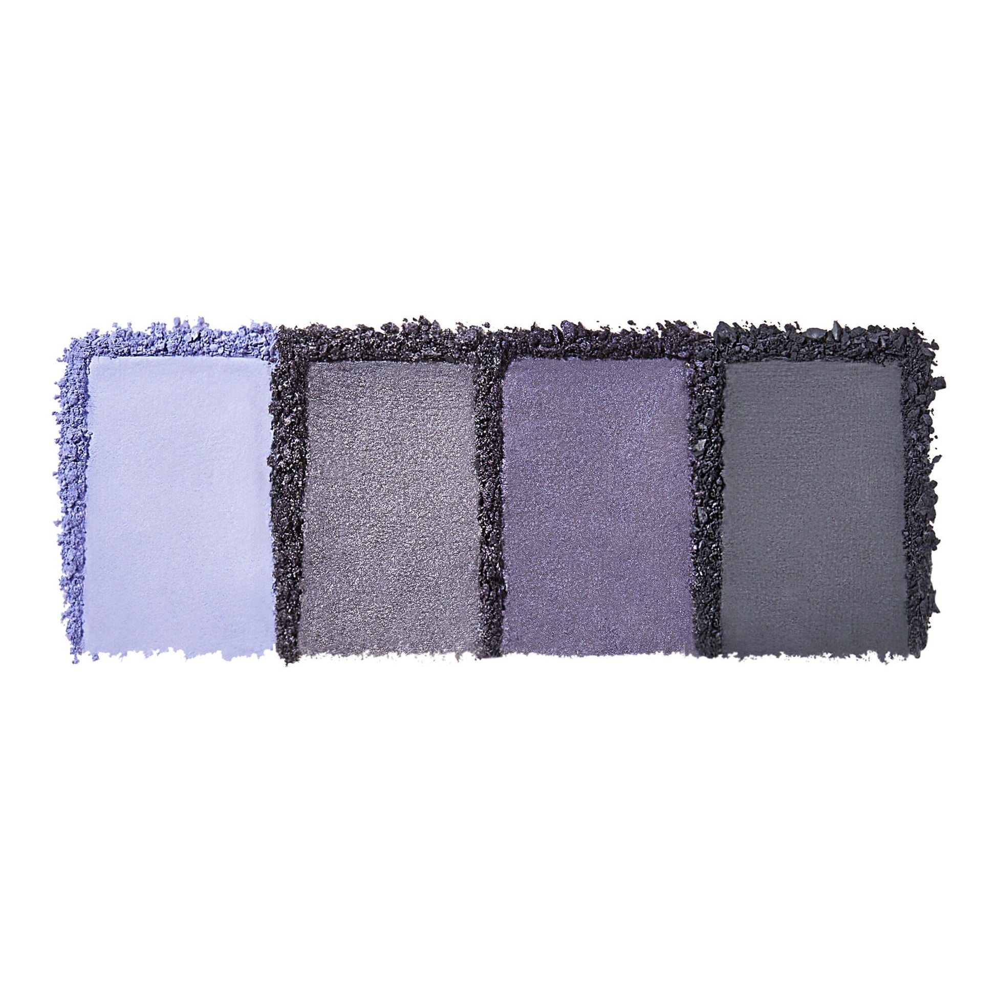bite-size-eyeshadow-s3 29927_Swatch.jpg