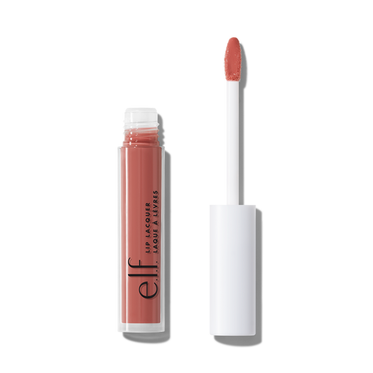 lip-lacquer-v0 29960_OpenA_V4_R.png