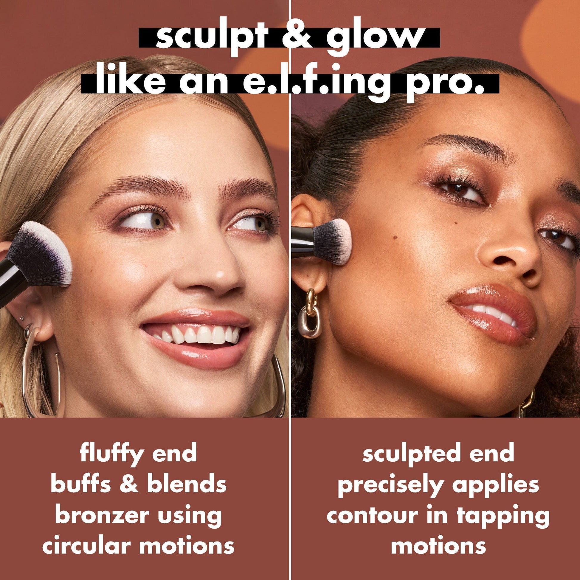 liquid-bronzer-and-contour-duo-brush-i1 3.jpg