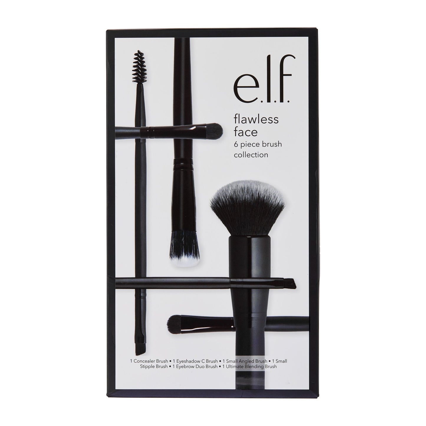 flawless-face-6-piece-brush-collection-p8 33071_InPack.jpg