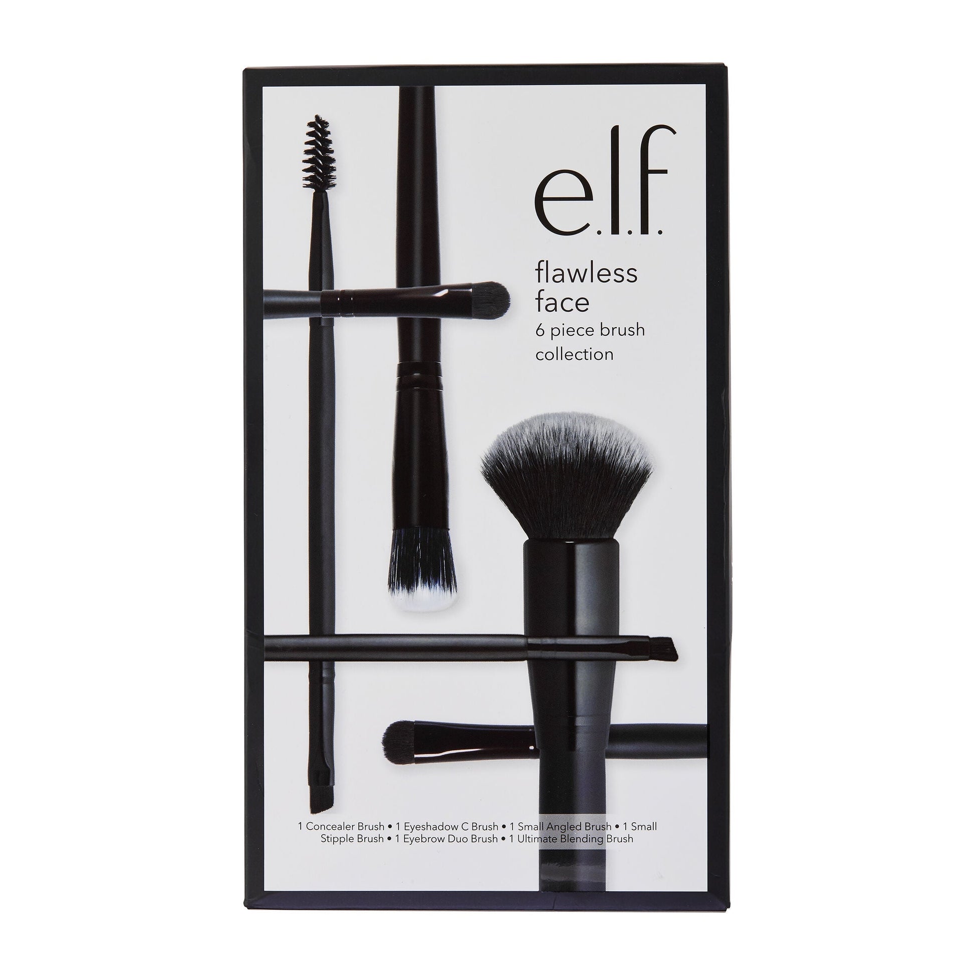 flawless-face-6-piece-brush-collection-p8 33071_InPack.jpg