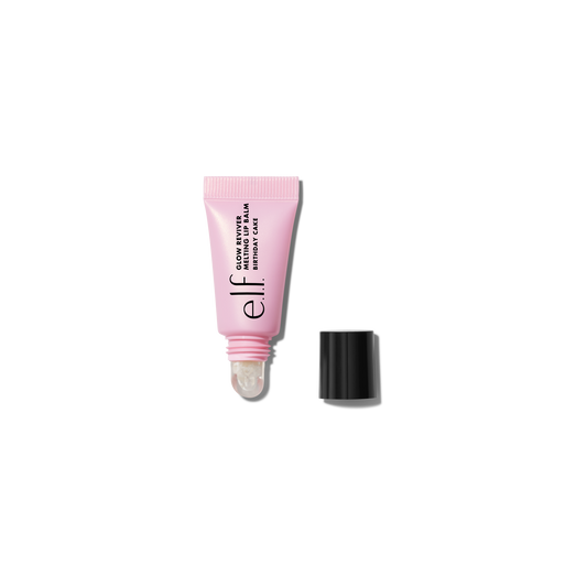 beauty-squad-birthday-gift-r7 50127_Lip_Balm_Open_A_R.png