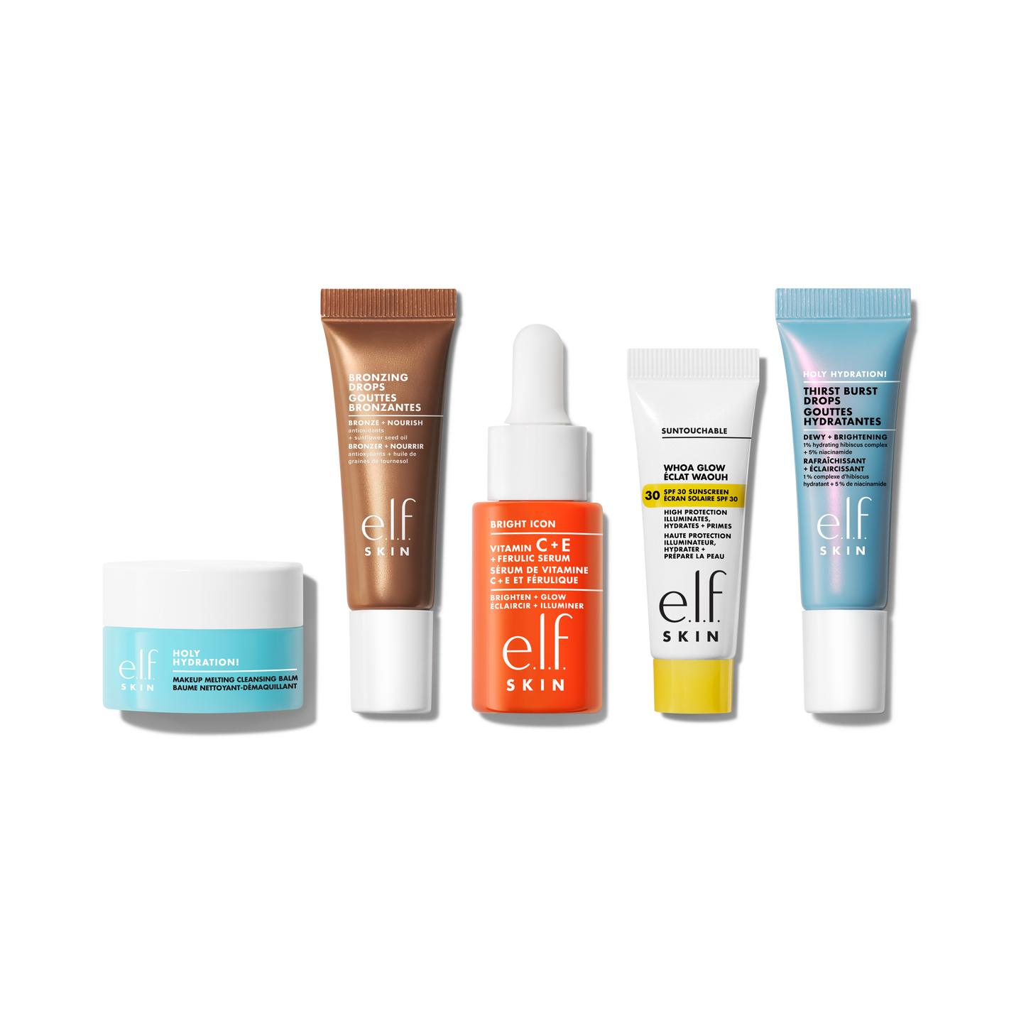 best-and-obsessed-skincare-kit-z1 57011_Closed_EU_R_c7dee8cd-0c5d-4d77-b431-b70707f11b83.png