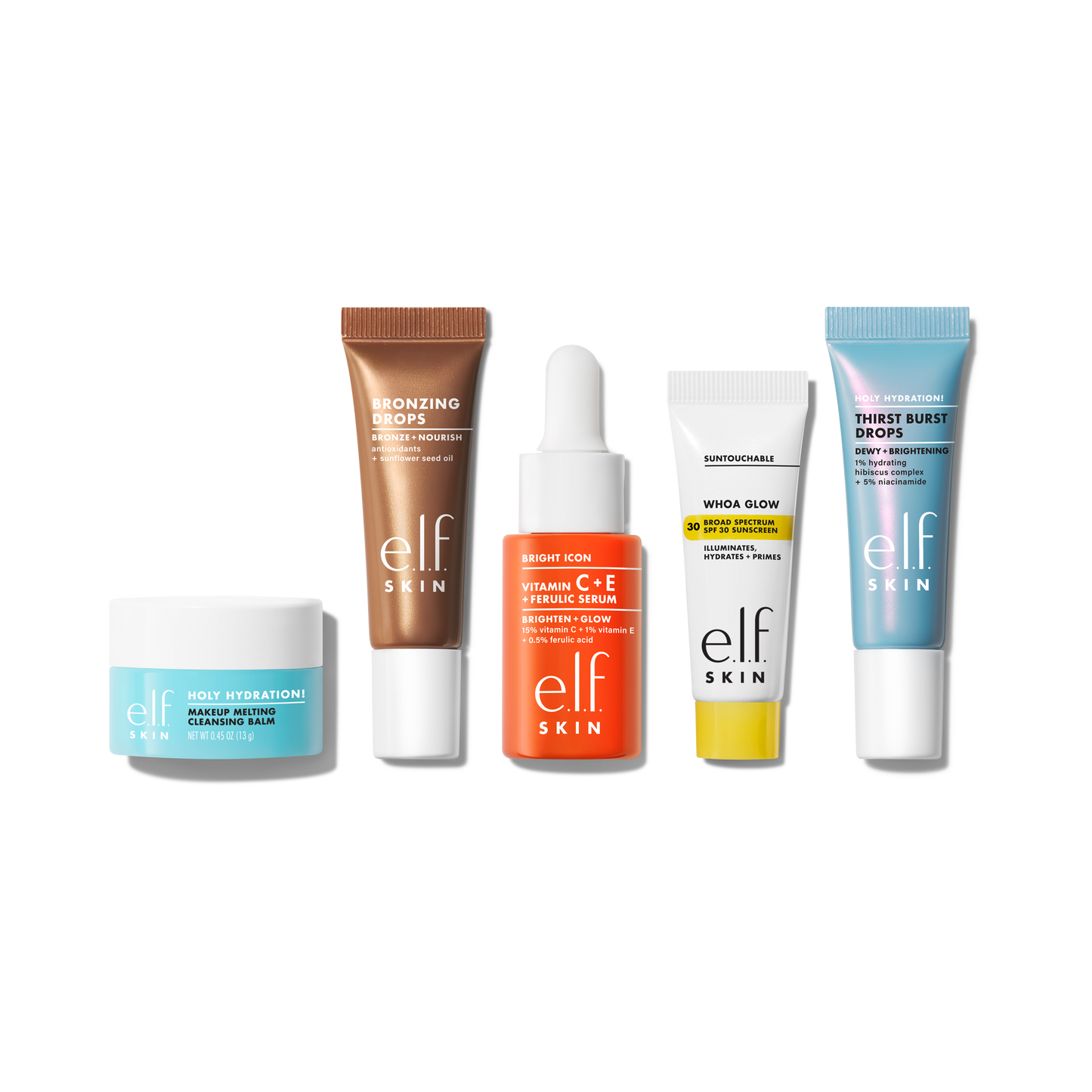 best-and-obsessed-skincare-kit-t2 57011_Closed_R.png