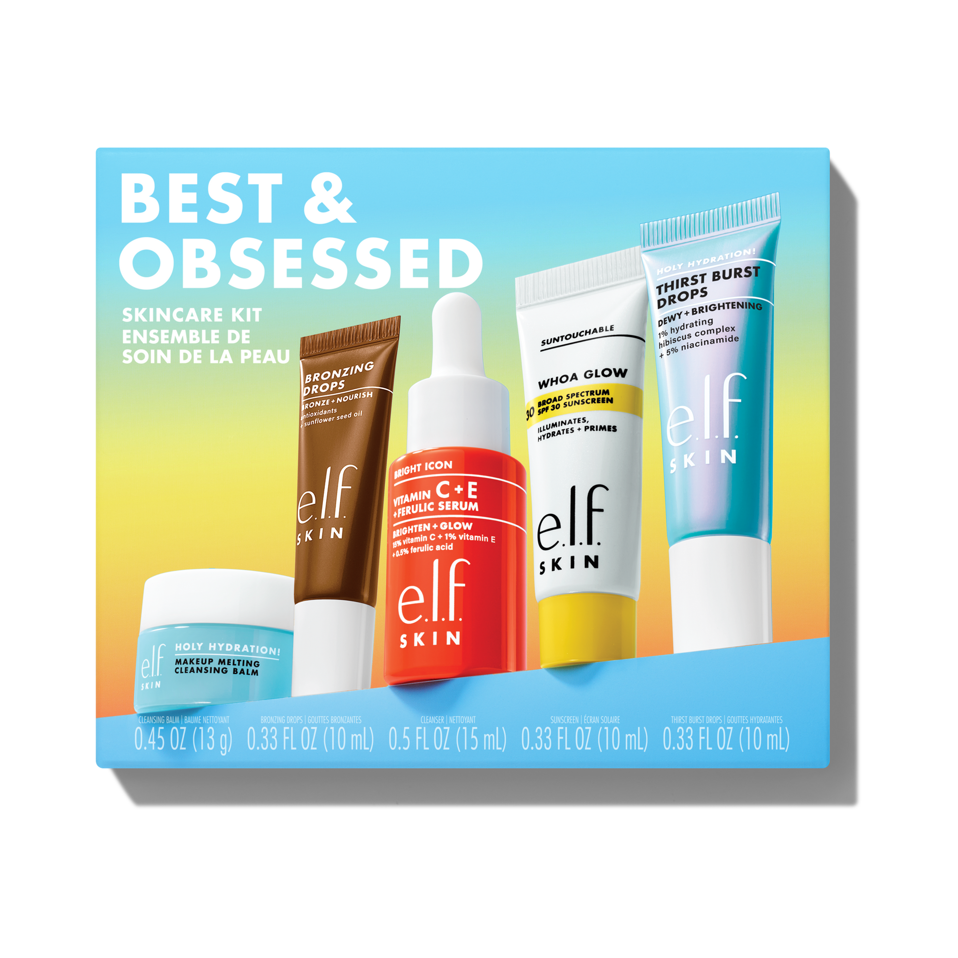 best-and-obsessed-skincare-kit-t2 57011_InPack_EU_R.png