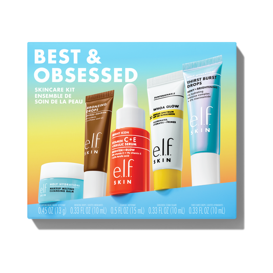 best-and-obsessed-skincare-kit-z1 57011_InPack_EU_R_b316e3ed-cdd9-40c7-849d-e93030cfd44e.png
